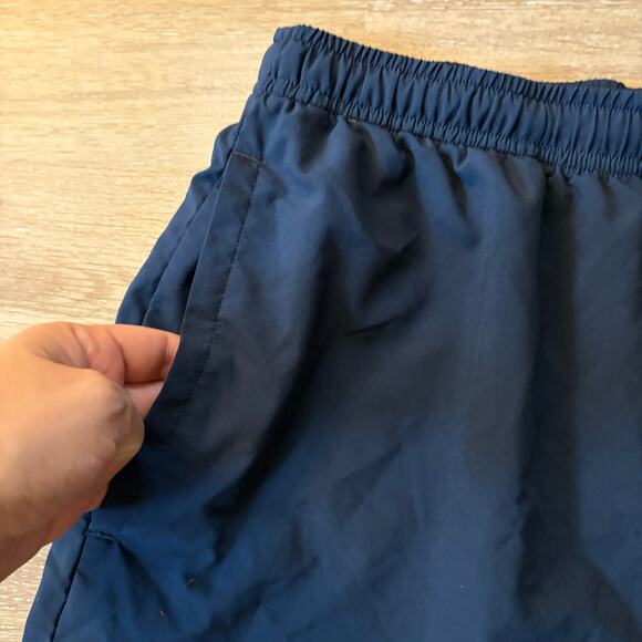 Gymshark Men’s Shorts - Picture 3 of 4
